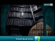 الإسراء والمعراج ( 2 )