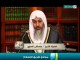 الإسراء والمعراج ( 3 )