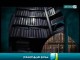 الشفاعة ( 2 )