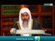 الشفاعة ( 3 )