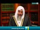 إن الحسنات يُذهبن السيئات