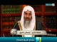 أشراط الساعة ( المسيح الدجال  )