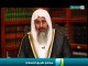 أشراط الساعة ( نزول سيدنا عيسى )