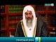 ألا بذكر الله تطمئن القلوب