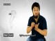 Respecting Prophet Muhammad Peace be upon Him
