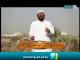 مقتل كعب بن الأشرف