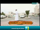 الزحف إلى أحد