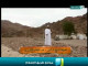 انسحاب النبي إلى الشِّعب