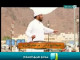 بالفيديو وصف تمثيلي لمقتل شهداء غزوة أحد
