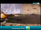 مسجد الجمعة وأطم صرار