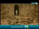 مسجد عتبان