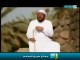 حصن كعب بن الأشرف