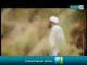 مسجد الدرع