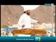 شهداء أحد