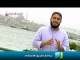 (8) لاتصاحب السلبيين