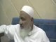 ما حكم قرض السلم من بنك دبي الإسلامي؟