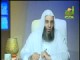 رد الشيخ محمد حسان على قرار شيخ الأزهر بخصوص النقاب والمنتقبات