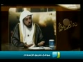 دعاء مؤثر لأهلنا في غزة