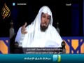 قصيدة : من أنت !