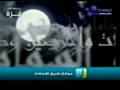 دعاء مؤثر لأهلنا في غزة