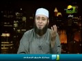 قصيدة مؤثرة :أغني عن المخلوق بالخالق