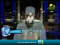 قصة مؤثرة : عذراً رسول الله