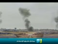 دعاء مؤثر لأهلنا في غزة