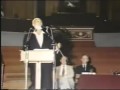 Debate: Is Jesus God?! - Ahmed Deedat Vs Anis Shorrosh