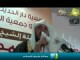 لابد أن يكون لك بصمة في المجتمع