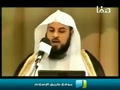 قصيدة ماتعة : يا رجال غزة علمونا