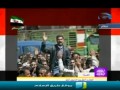 دعاء مؤثر لأهلنا في بلاد الشام
