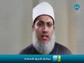 قصيدة مؤثرة : فى الدفاع عن النبي - صلى الله عليه وسلم