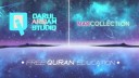What to say when talking to Non-Muslim