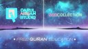 The Work of Shaytan - Subtitled - Part I