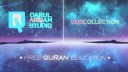You are special to Allah swt (Complete Video)