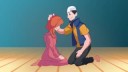 How to be a Good Husband- Subtitled