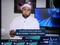قصيدة ماتعة : ولي إن هاجت الأحقاد قلب كقلب الطفل