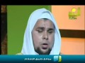 قصيدة مؤثرة : ليس الغريب