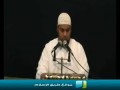 قصيدة ماتعة : أعباد المسيح لنا سؤال !