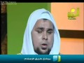 قصيدة مؤثرة : قبل الرحيل