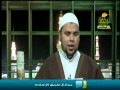 قصيدة ماتعة : يوم هجرة الرسول صلى الله عليه وسلم