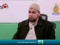 قصيدة مبكية : أبتاه .. أطفال غزة ينحرون