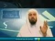 فتاوي القرآن :   كيف نفهم القرآن 