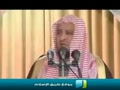 دعاء مؤثر لأهلنا في غزة