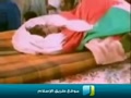 دعاء مؤثر لأهلنا في غزة