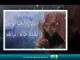 نصيحة مبكية :  ذنوب الخلوات ومراقبة الله