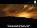 Consequences of Doing Good Deeds