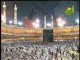 How to perform Hajj and Umrah