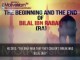 The Beginning and the End of Bilil ibn Rabah