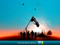 إنشودة ماتعة : يا أمة الإسلام بشرى